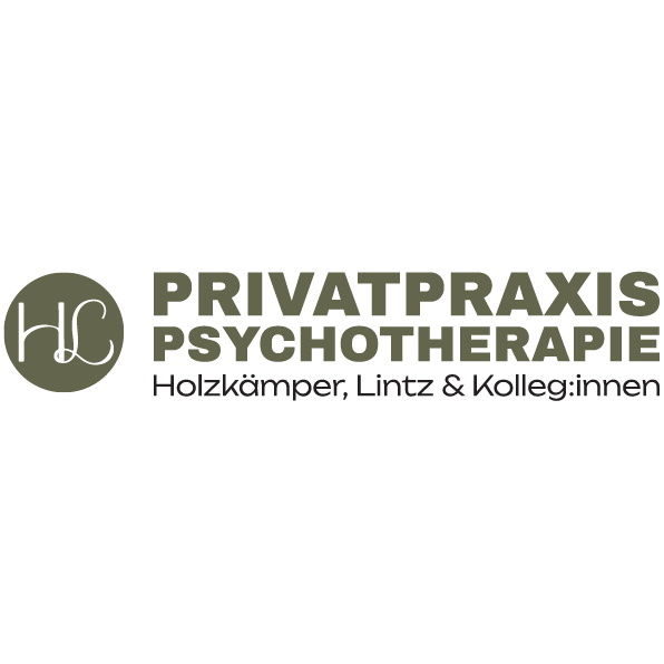 Privatpraxis Holzkämper, Lintz & Kolleg:innen