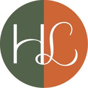 Logo Holzkämper Lintz